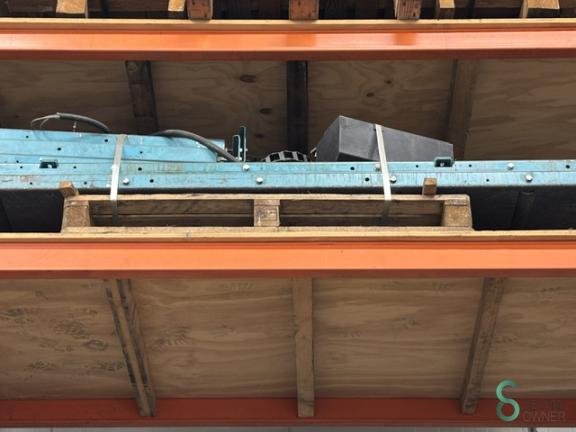 Kaltenbach KKS 401 MET10.990 11 18764